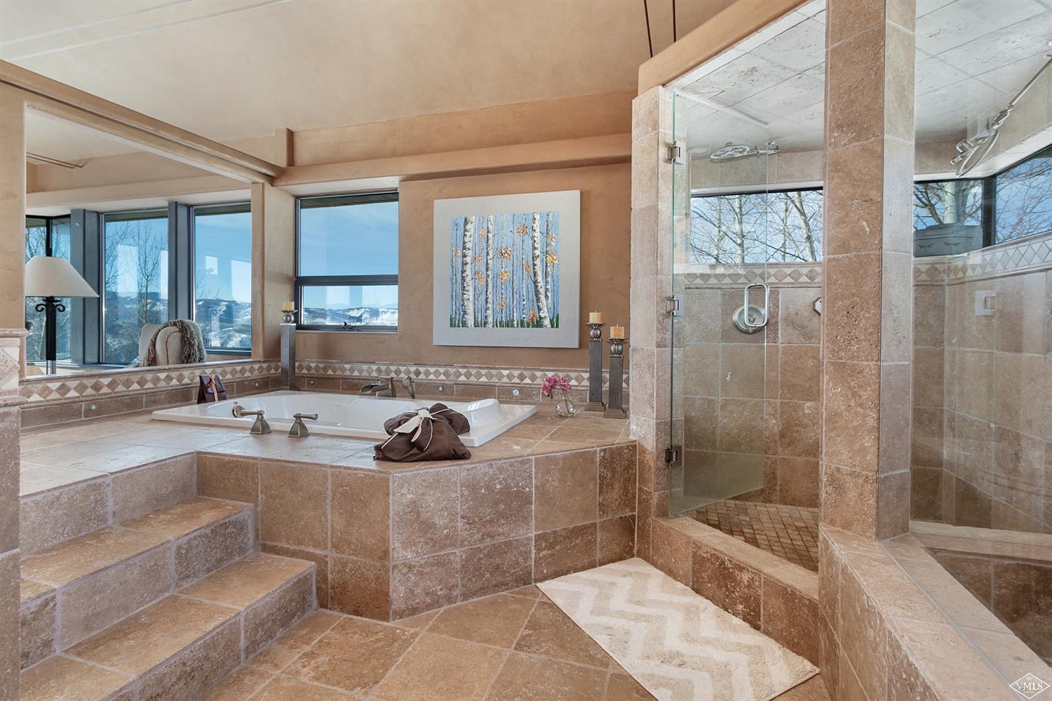 4224 Wildridge Road West, Unit N Avon, CO 81620 - Photo 24 of 25 Additional Photo