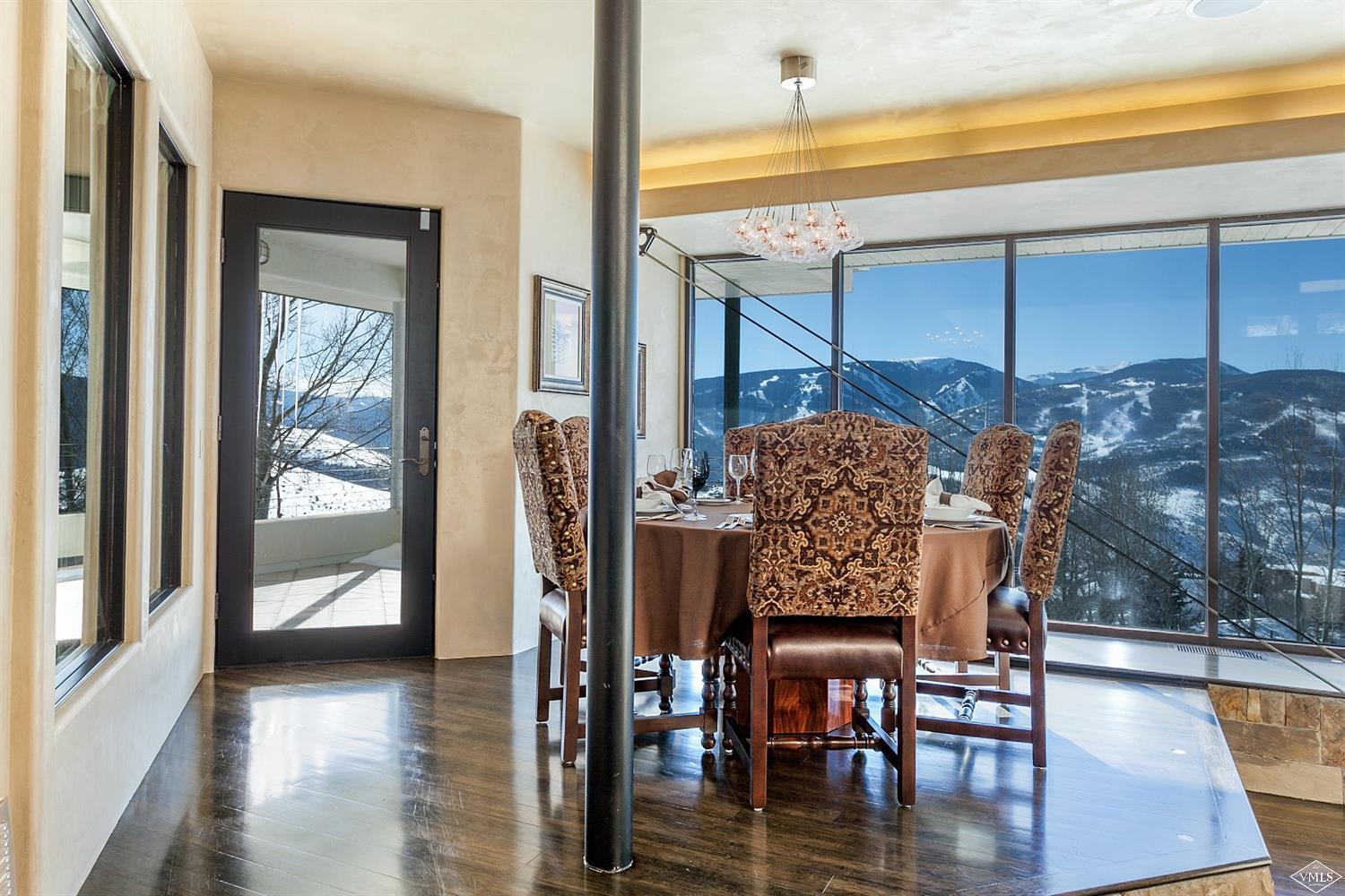 4224 Wildridge Road West, Unit N Avon, CO 81620 - Photo 10 of 25 Additional Photo
