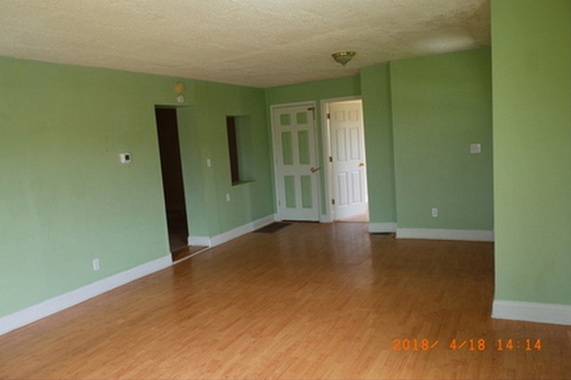 399 Morning Glory Road Cynthiana, KY 41031 - Photo 5 of 21 Photo 5