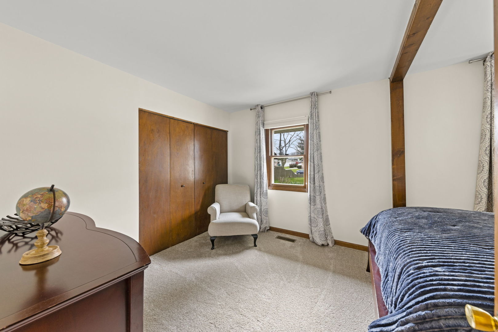440 West Harrison Road Lombard, IL 60148 - Photo 11 of 17