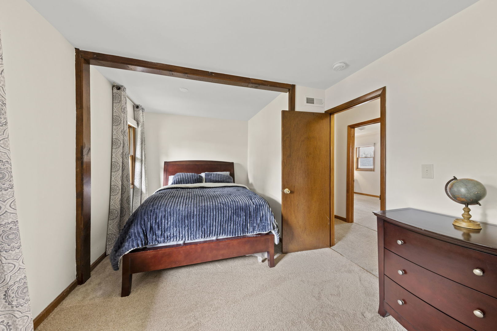 440 West Harrison Road Lombard, IL 60148 - Photo 12 of 17