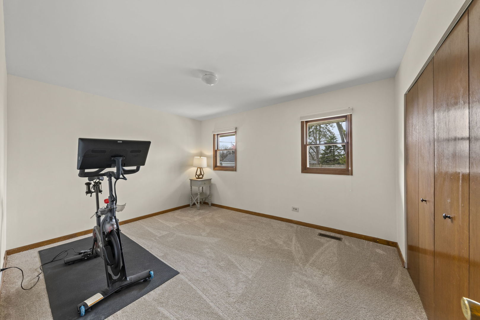 440 West Harrison Road Lombard, IL 60148 - Photo 13 of 17