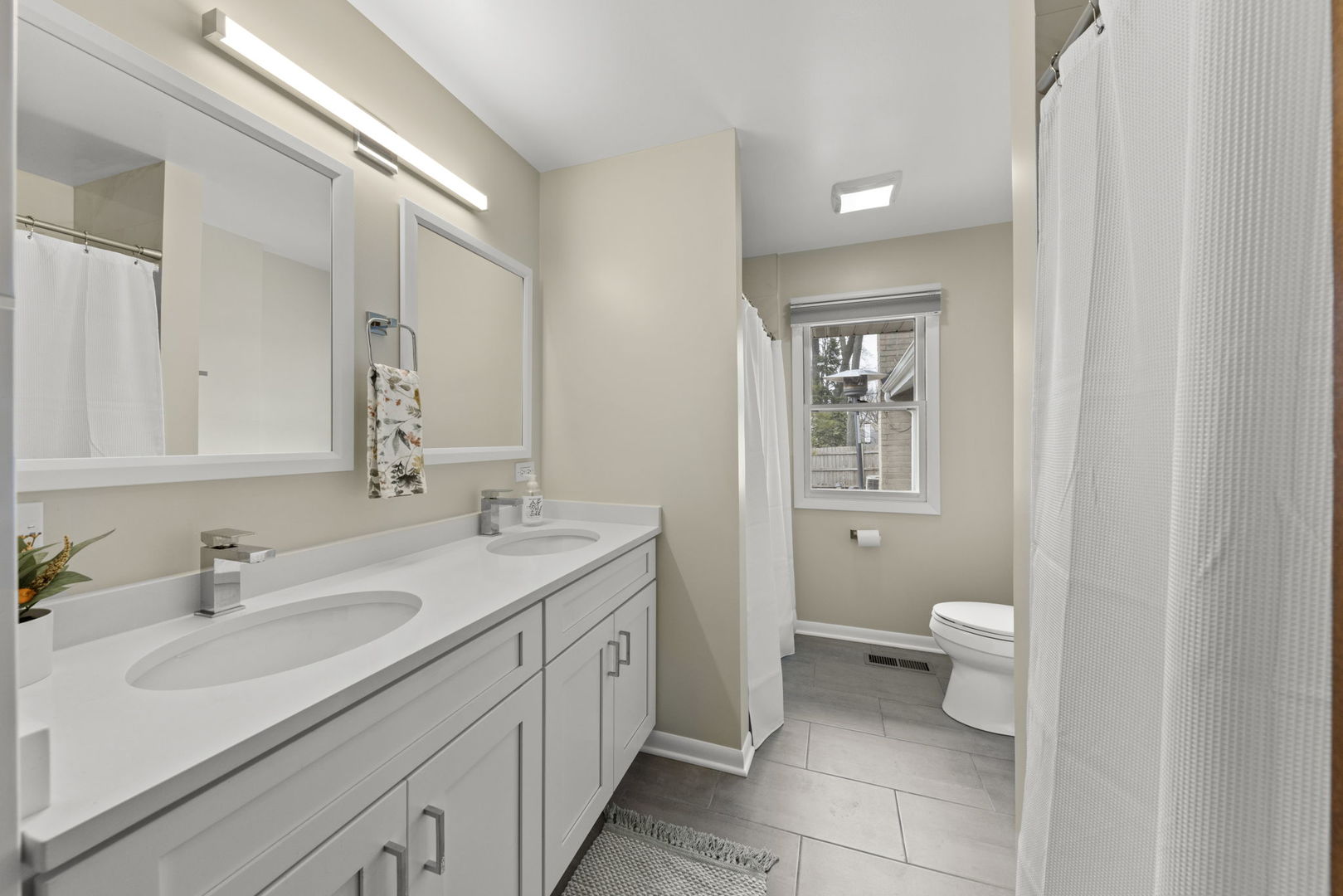 440 West Harrison Road Lombard, IL 60148 - Photo 14 of 17