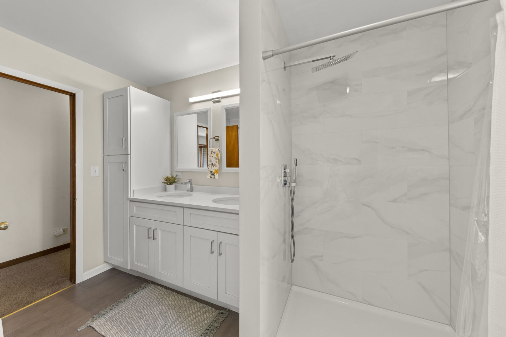 440 West Harrison Road Lombard, IL 60148 - Photo 15 of 17