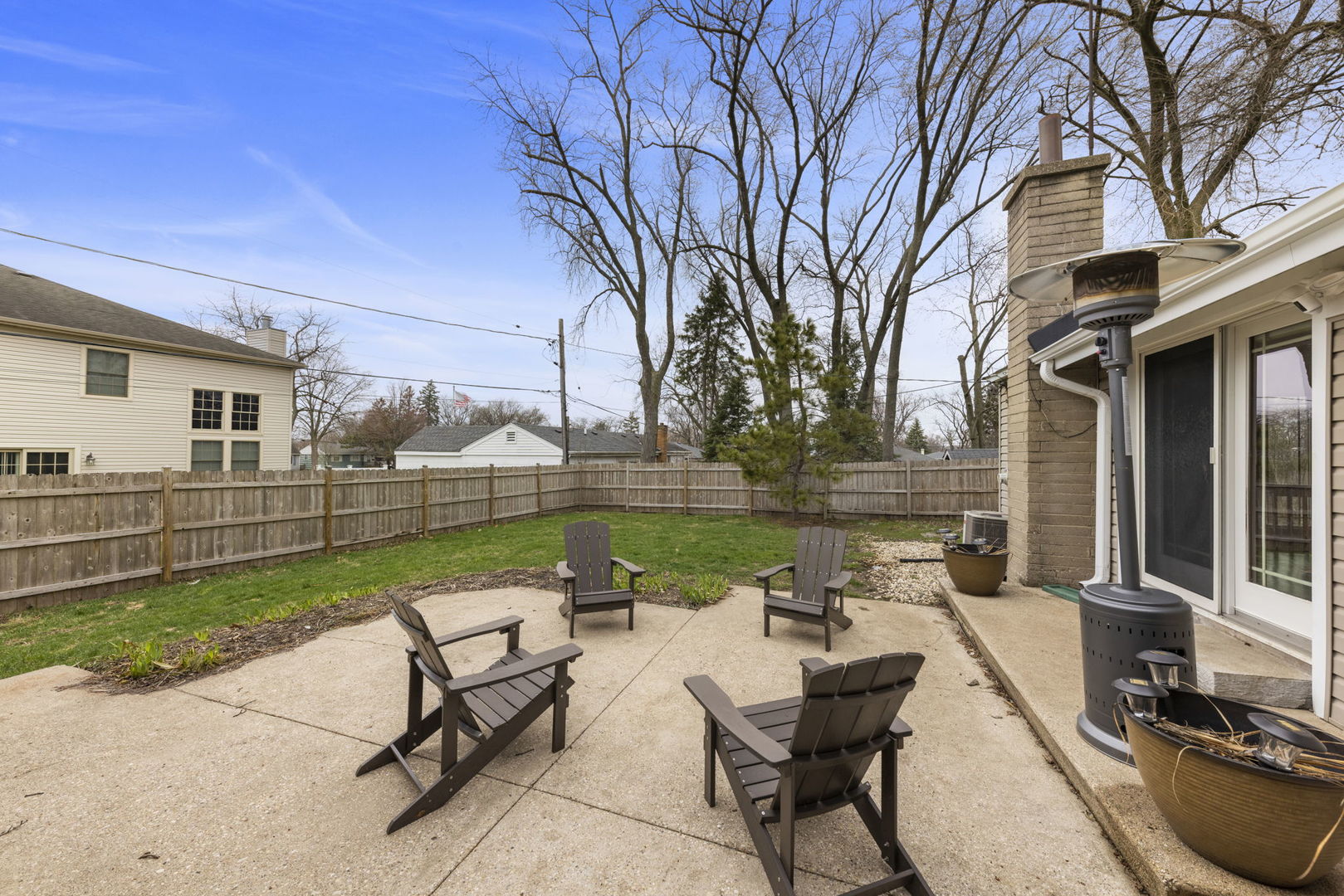 440 West Harrison Road Lombard, IL 60148 - Photo 16 of 17