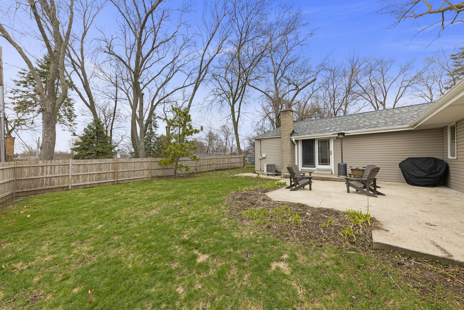 440 West Harrison Road Lombard, IL 60148 - Photo 17 of 17