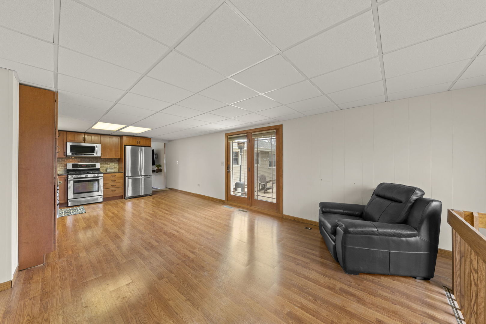440 West Harrison Road Lombard, IL 60148 - Photo 7 of 17