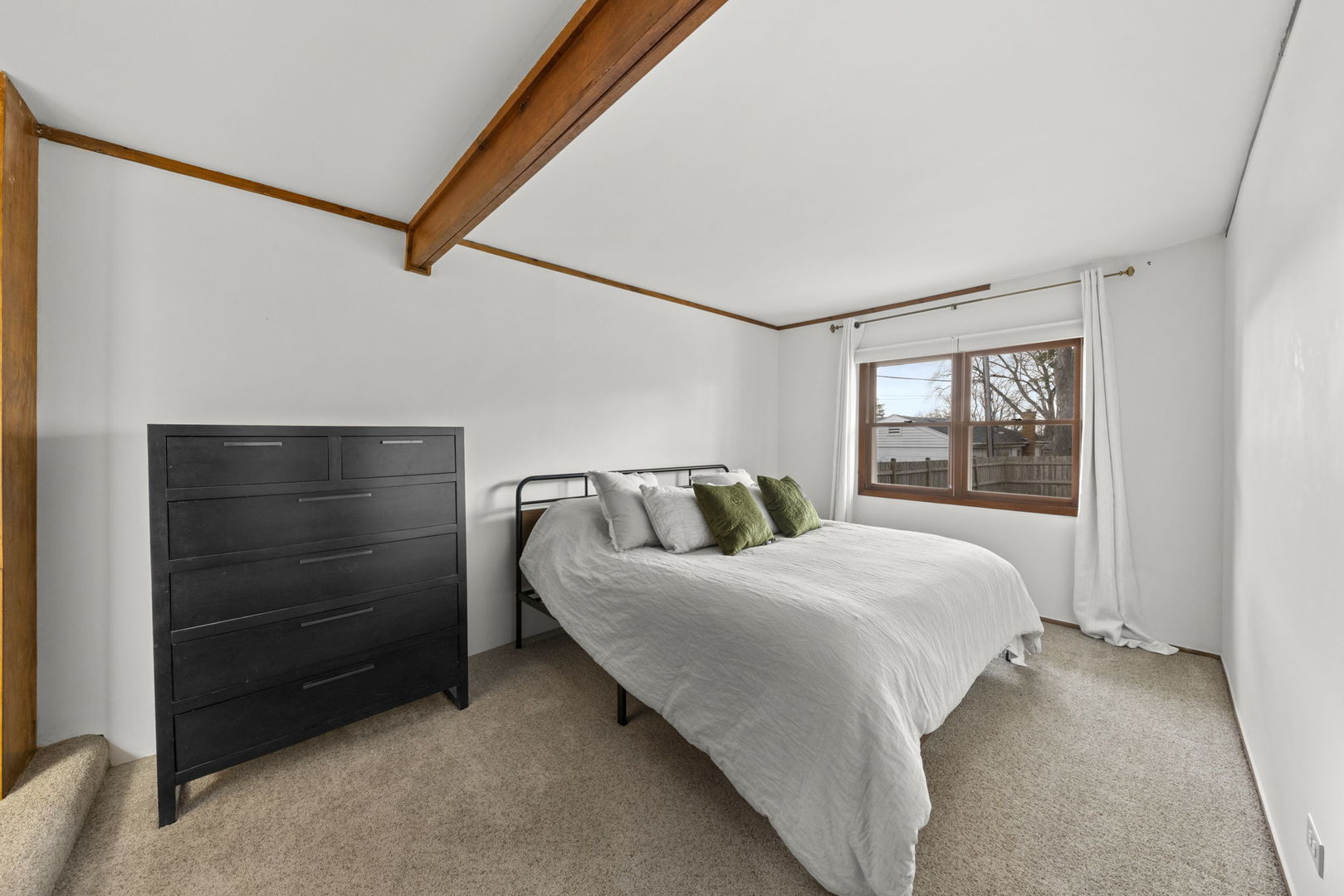440 West Harrison Road Lombard, IL 60148 - Photo 8 of 17