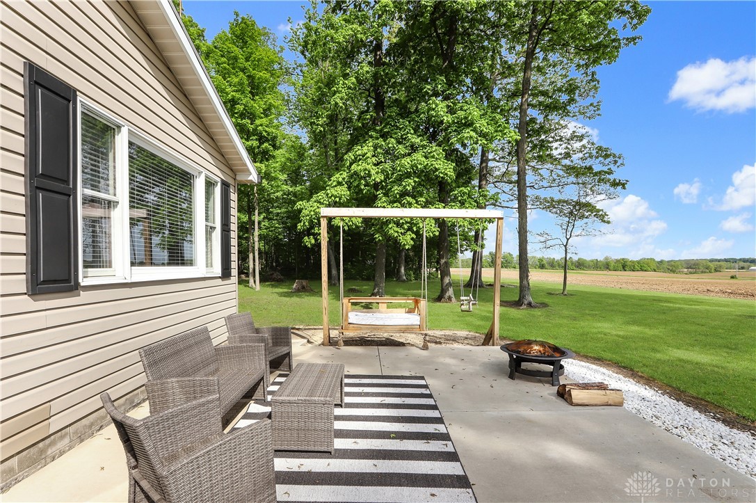 6589 Runkle Road St. Paris, OH 43072 - Photo 33 of 44 Gallery Image 33