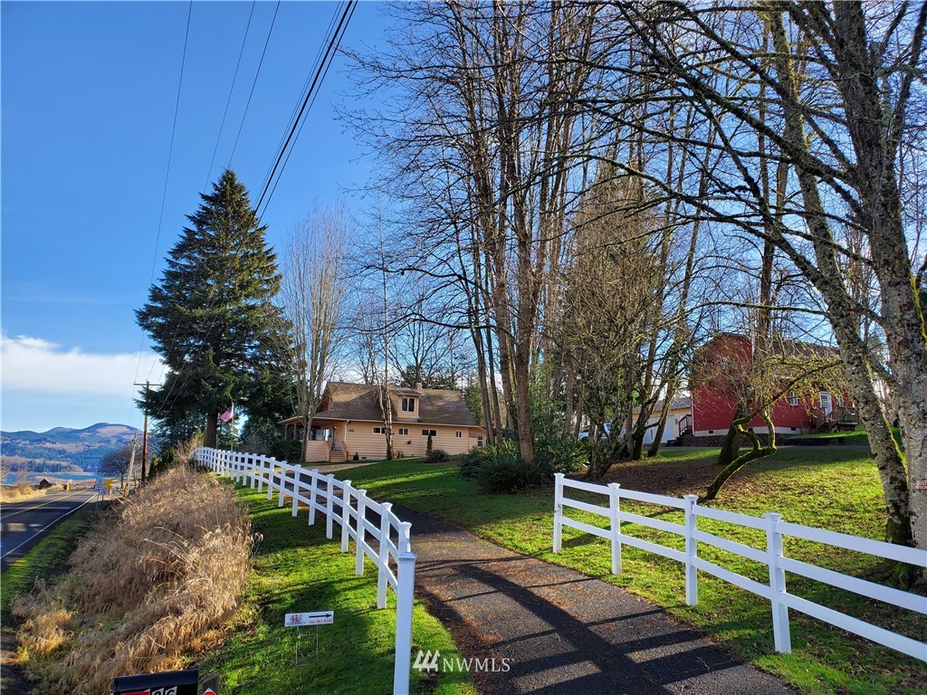 188 Ajlune Road Mossyrock, WA 98564 - Photo 1 of 23 Gallery Image 1