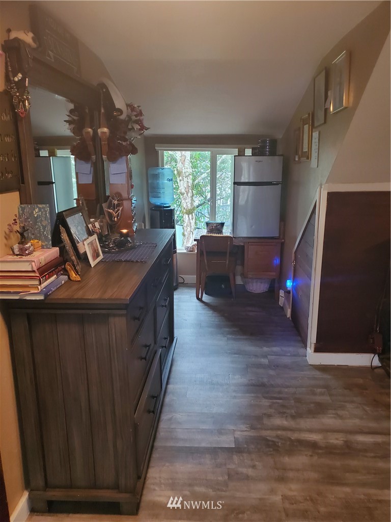 188 Ajlune Road Mossyrock, WA 98564 - Photo 14 of 23 Gallery Image 14