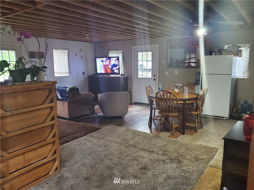188 Ajlune Road Mossyrock, WA 98564 - Photo 19 of 23 Gallery Image 19