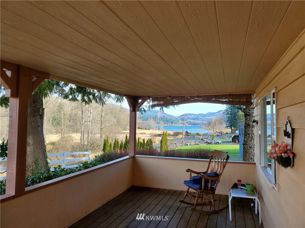 188 Ajlune Road Mossyrock, WA 98564 - Photo 3 of 23 Gallery Image 3