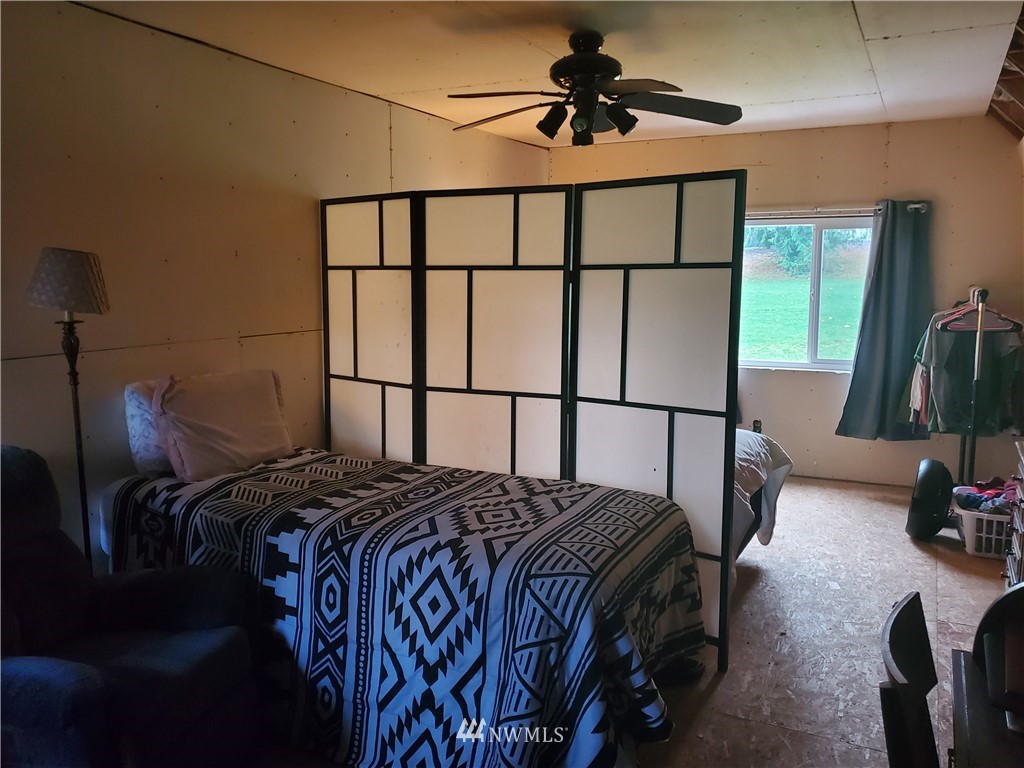 188 Ajlune Road Mossyrock, WA 98564 - Photo 21 of 23 Gallery Image 21