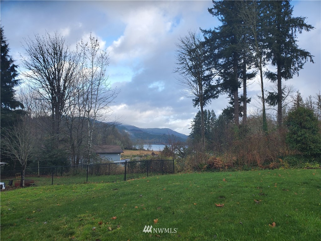 188 Ajlune Road Mossyrock, WA 98564 - Photo 22 of 23 Gallery Image 22