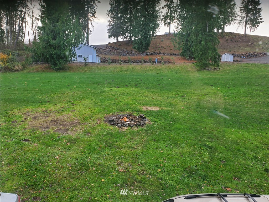 188 Ajlune Road Mossyrock, WA 98564 - Photo 23 of 23 Gallery Image 23