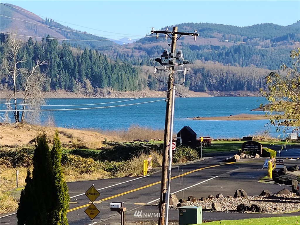 188 Ajlune Road Mossyrock, WA 98564 - Photo 4 of 23 Gallery Image 4