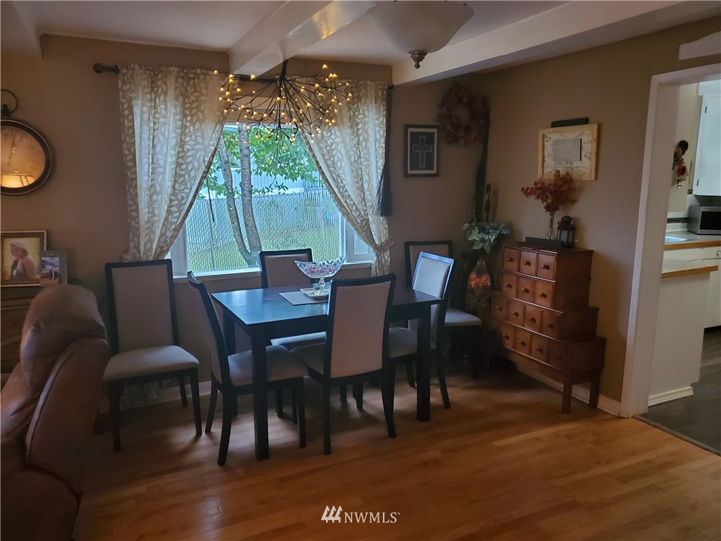 188 Ajlune Road Mossyrock, WA 98564 - Photo 7 of 23 Gallery Image 7