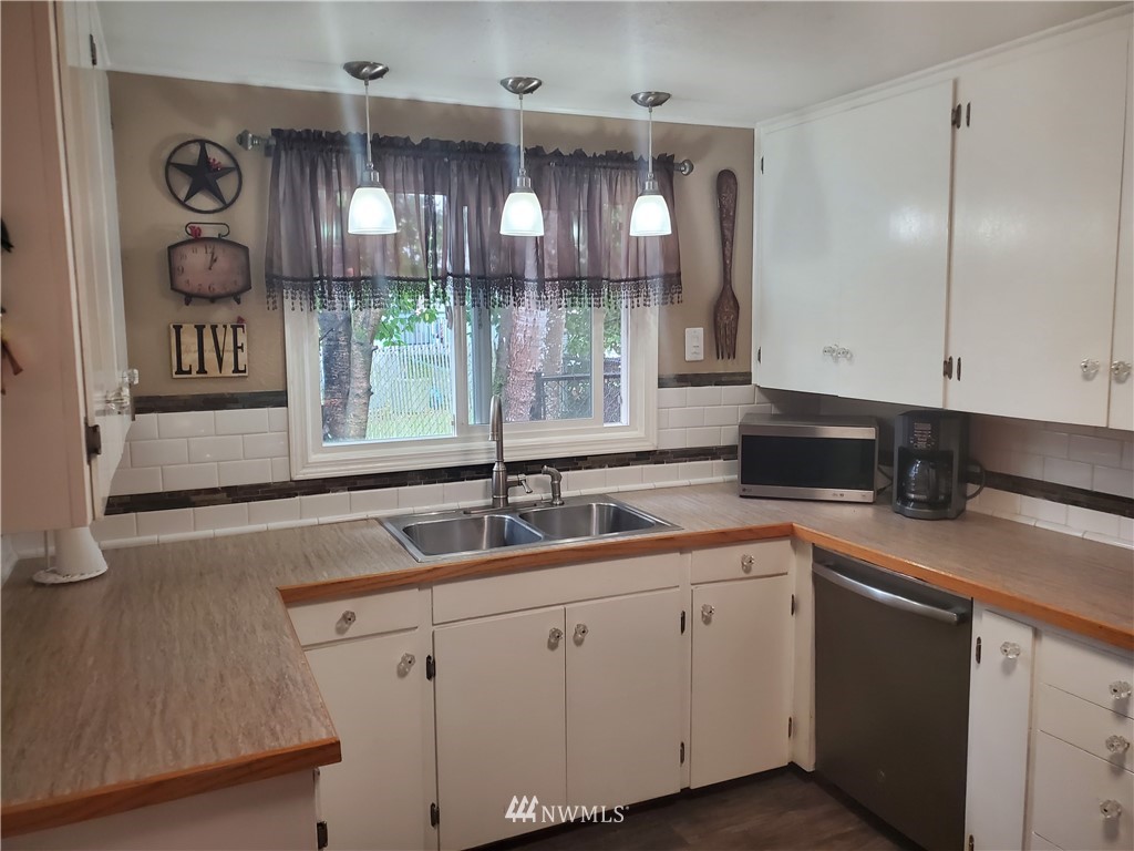 188 Ajlune Road Mossyrock, WA 98564 - Photo 10 of 23 Gallery Image 10