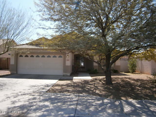 1307 West Vineyard Road Phoenix, AZ 85041 - Photo 1 of 30 Front
