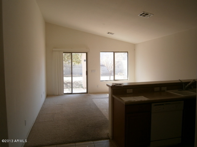 1307 West Vineyard Road Phoenix, AZ 85041 - Photo 11 of 30 Family Room 2