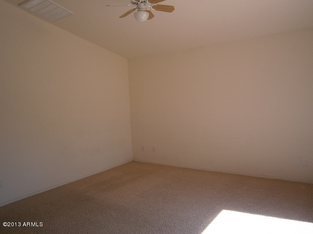 1307 West Vineyard Road Phoenix, AZ 85041 - Photo 13 of 30 Master Bedroom