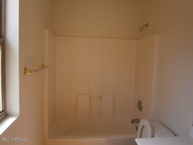 1307 West Vineyard Road Phoenix, AZ 85041 - Photo 15 of 30 Master Bath