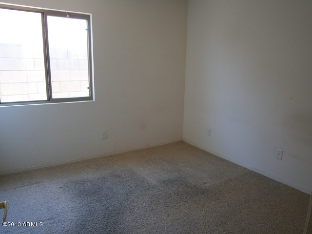 1307 West Vineyard Road Phoenix, AZ 85041 - Photo 19 of 30 Bedroom 2