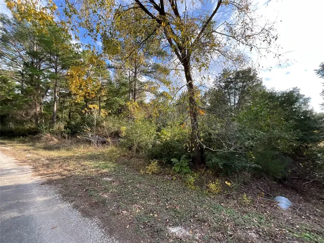 $68,000 | 112 Shore Front Drive, Bastrop, TX 78602