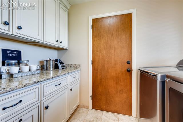 29326 County Farm Road Pueblo, CO 81006 - Photo 22 of 28 Gallery Image 22