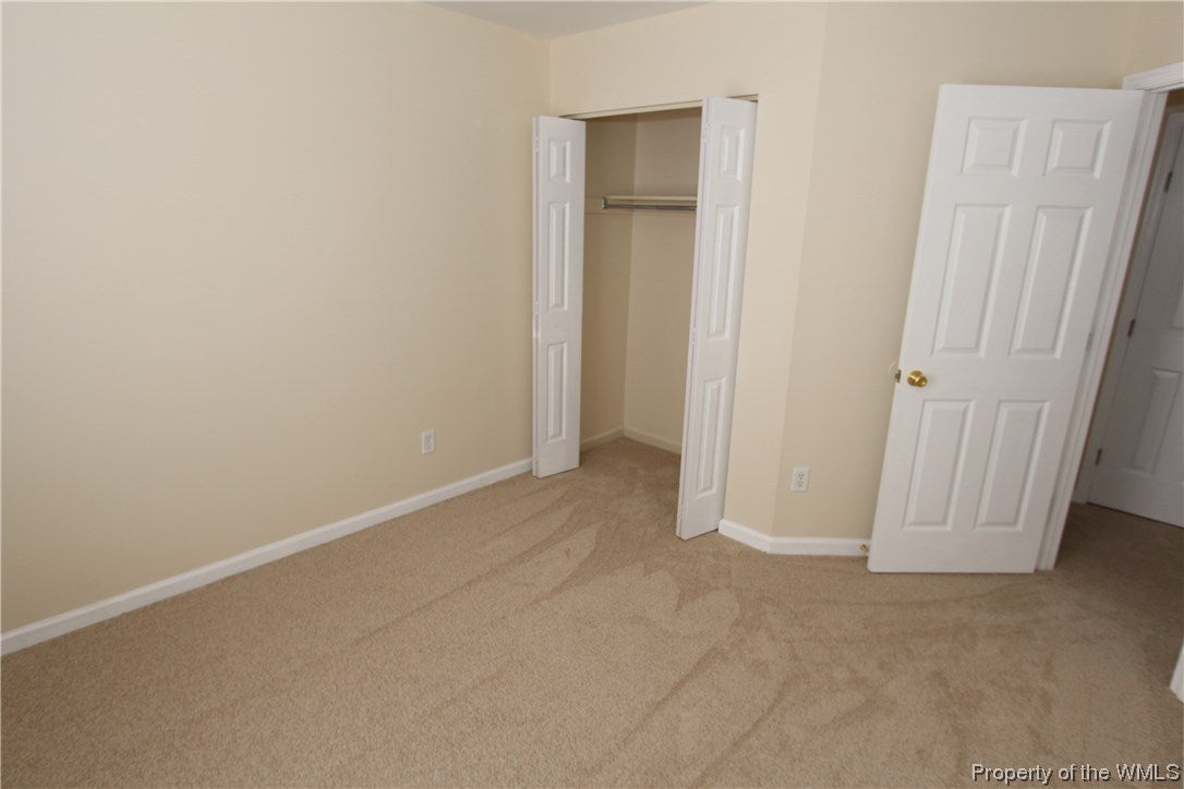 103 High Point Road Williamsburg, VA 23185 - Photo 12 of 22 Gallery Image 12