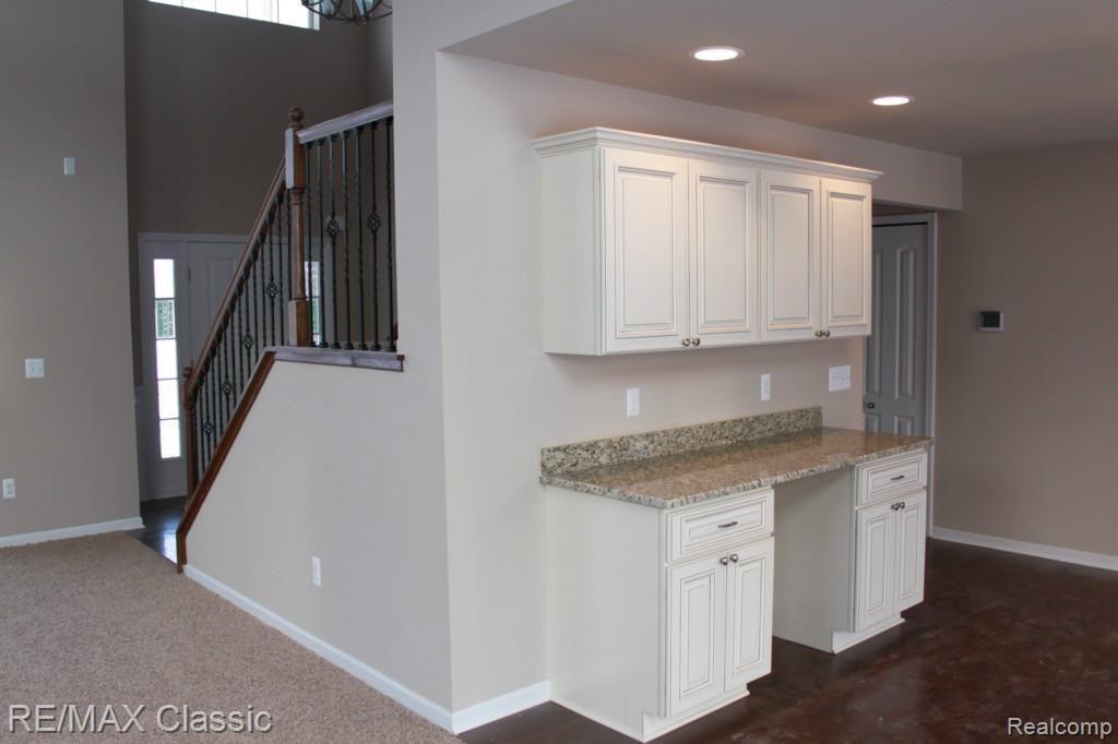 5291 Jennings Road Ann Arbor, MI 48105 - Photo 7 of 24 IMG_9620.jpg