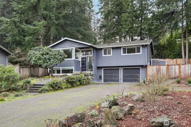$1,199,000 | 9512 235th Place Southwest, Edmonds, WA 98020