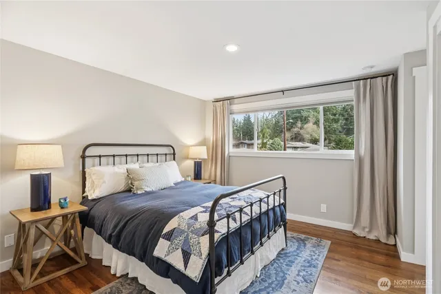 $1,199,000 | 9512 235th Place Southwest, Edmonds, WA 98020