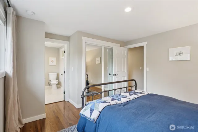 $1,199,000 | 9512 235th Place Southwest, Edmonds, WA 98020