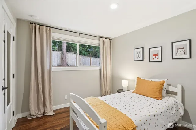 $1,199,000 | 9512 235th Place Southwest, Edmonds, WA 98020