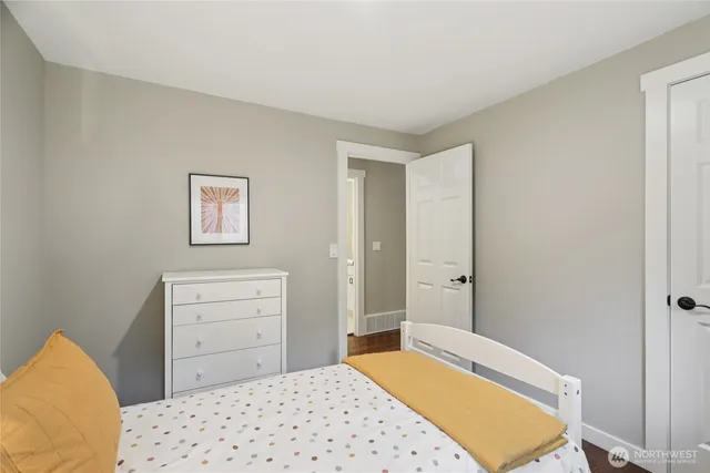 $1,199,000 | 9512 235th Place Southwest, Edmonds, WA 98020