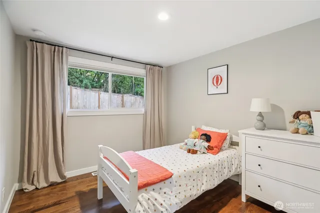 $1,199,000 | 9512 235th Place Southwest, Edmonds, WA 98020