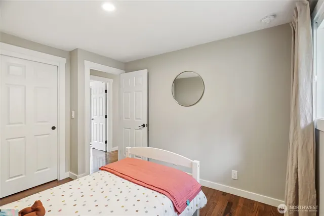 $1,199,000 | 9512 235th Place Southwest, Edmonds, WA 98020