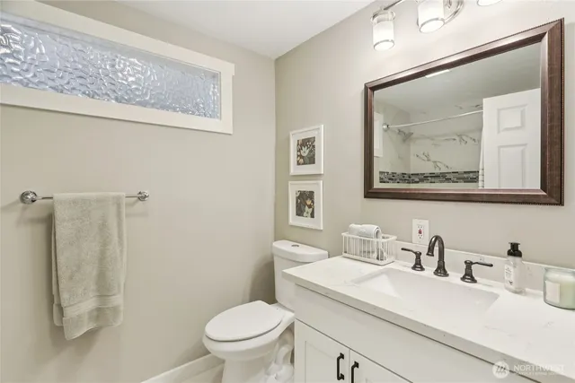 $1,199,000 | 9512 235th Place Southwest, Edmonds, WA 98020