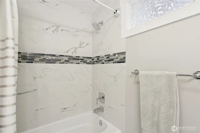 $1,199,000 | 9512 235th Place Southwest, Edmonds, WA 98020