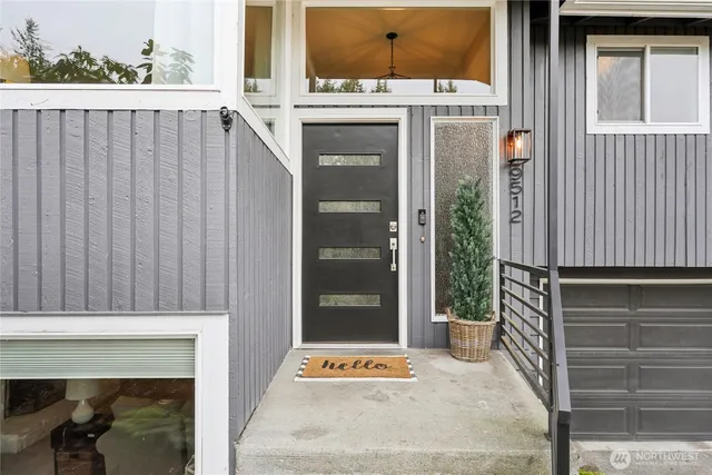 $1,199,000 | 9512 235th Place Southwest, Edmonds, WA 98020