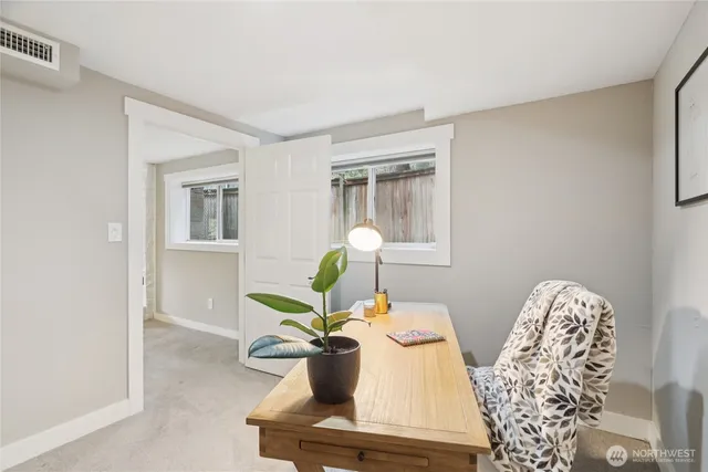 $1,199,000 | 9512 235th Place Southwest, Edmonds, WA 98020