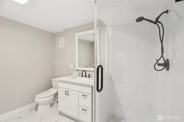 $1,199,000 | 9512 235th Place Southwest, Edmonds, WA 98020