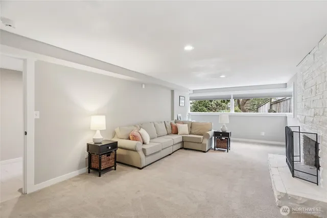 $1,199,000 | 9512 235th Place Southwest, Edmonds, WA 98020