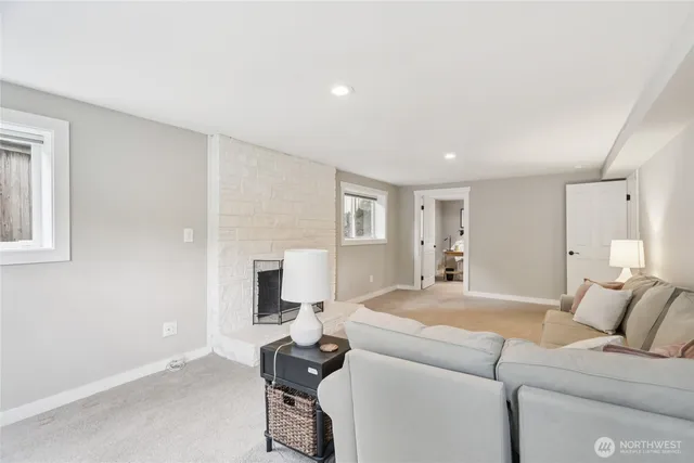 $1,199,000 | 9512 235th Place Southwest, Edmonds, WA 98020