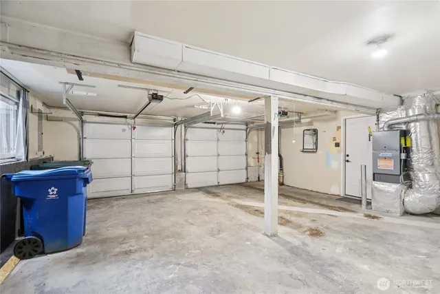 $1,199,000 | 9512 235th Place Southwest, Edmonds, WA 98020