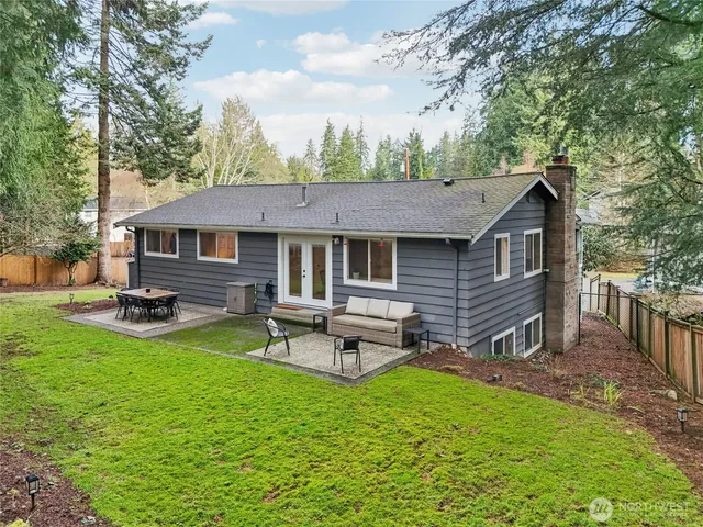 $1,199,000 | 9512 235th Place Southwest, Edmonds, WA 98020