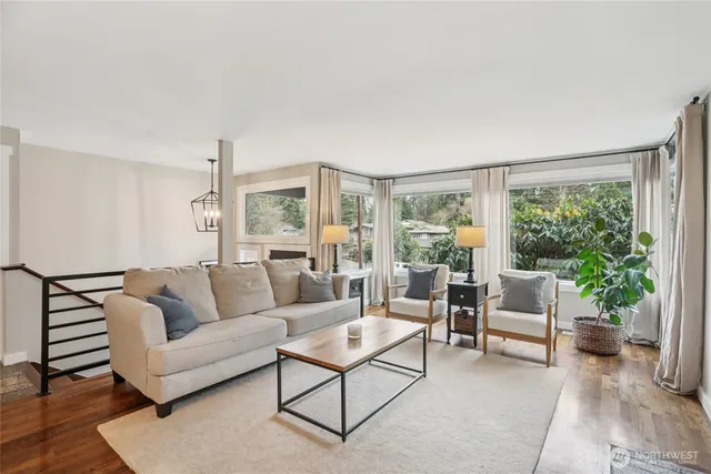 $1,199,000 | 9512 235th Place Southwest, Edmonds, WA 98020