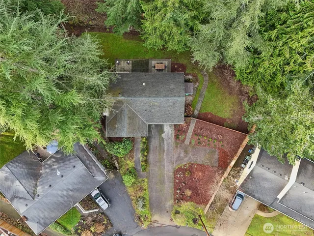 $1,199,000 | 9512 235th Place Southwest, Edmonds, WA 98020
